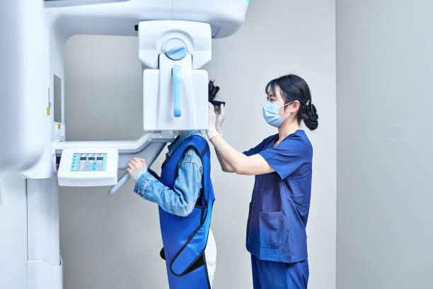 Best Weekend Emergency Dental Services in Urbana, OH