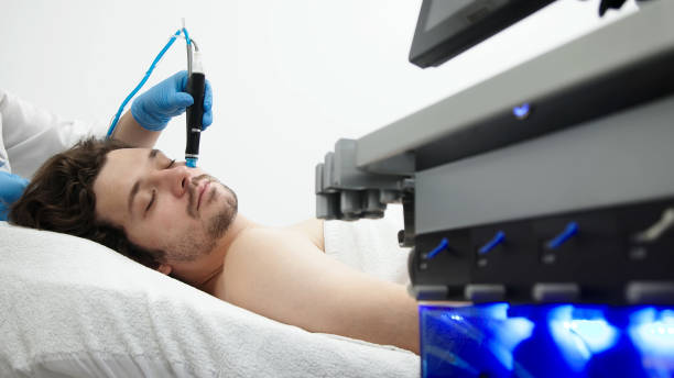 Best Emergency Root Canal Therapy in Urbana, OH